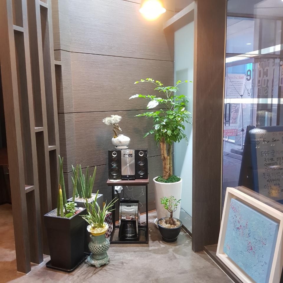 20190412210243_KakaoTalk_20190412_200243983.jpg
