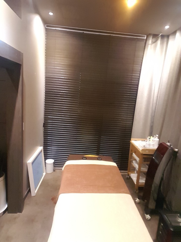 20190412210323_KakaoTalk_20190412_200245579.jpg