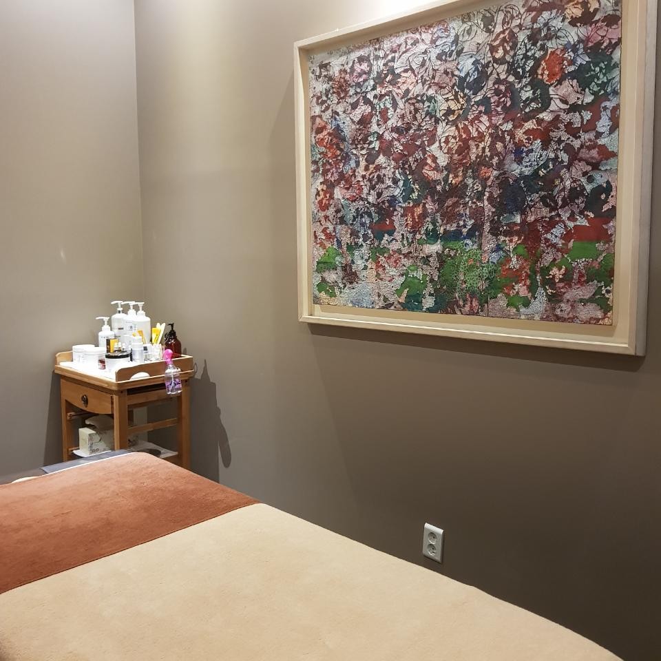 20190412210358_KakaoTalk_20190412_200244585.jpg